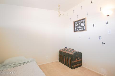 7110 Eli Pl, Tucson, AZ 85710 photo 24