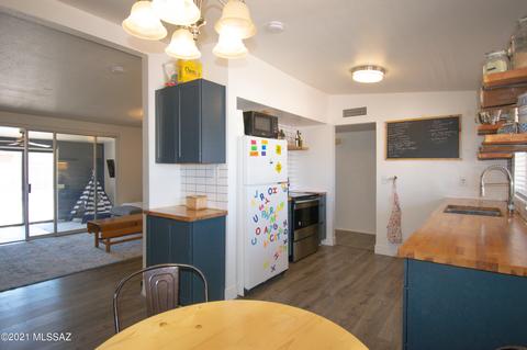 7110 Eli Pl, Tucson, AZ 85710 photo 10