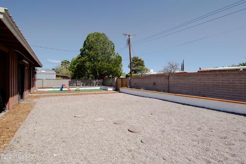 7110 Eli Pl, Tucson, AZ 85710 photo 27