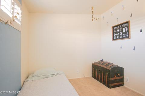 7110 Eli Pl, Tucson, AZ 85710 photo 25