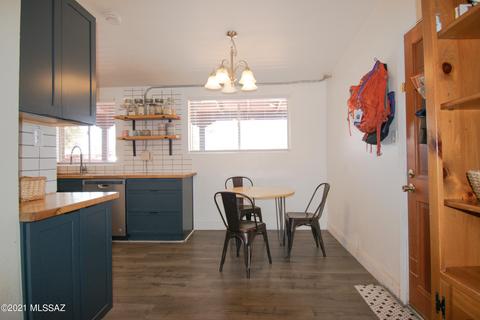 7110 Eli Pl, Tucson, AZ 85710 photo 8