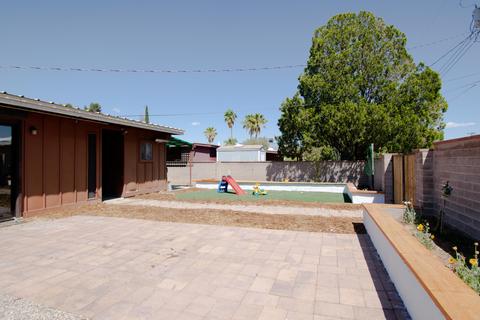 7110 Eli Pl, Tucson, AZ 85710 photo 26