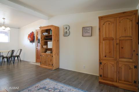 7110 Eli Pl, Tucson, AZ 85710 photo 7