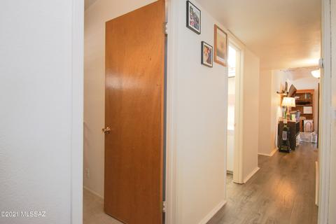 7110 Eli Pl, Tucson, AZ 85710 photo 17