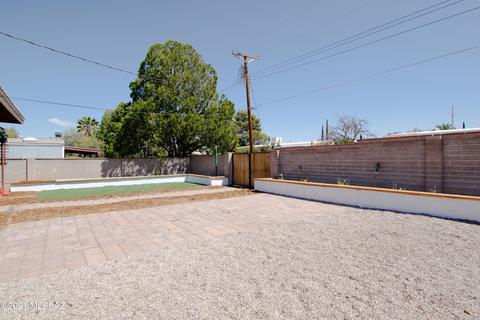 7110 Eli Pl, Tucson, AZ 85710 photo 28