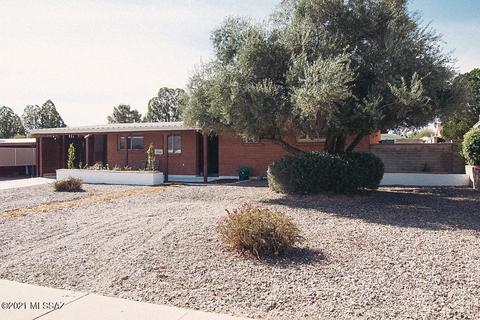 7110 Eli Pl, Tucson, AZ 85710 photo 2