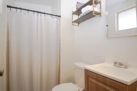 7110 Eli Pl, Tucson, AZ 85710 photo 20