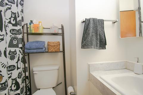 7110 Eli Pl, Tucson, AZ 85710 photo 23