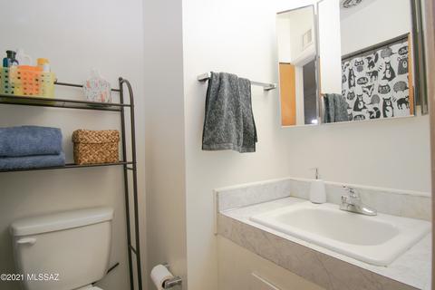 7110 Eli Pl, Tucson, AZ 85710 photo 22