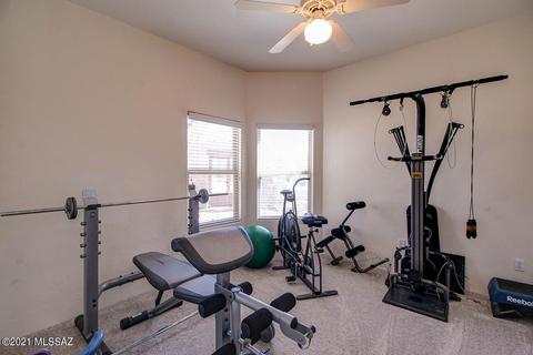 14132 E Whispering Ocotillo Pl, Vail, AZ 85641 photo 29