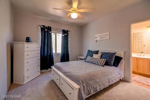 14132 E Whispering Ocotillo Pl, Vail, AZ 85641 photo 32