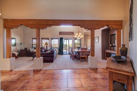 14132 E Whispering Ocotillo Pl, Vail, AZ 85641 photo 6