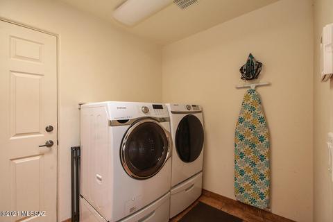 14132 E Whispering Ocotillo Pl, Vail, AZ 85641 photo 37