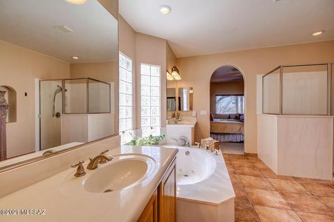 14132 E Whispering Ocotillo Pl, Vail, AZ 85641 photo 25