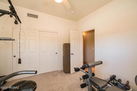 14132 E Whispering Ocotillo Pl, Vail, AZ 85641 photo 30