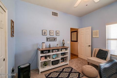 14132 E Whispering Ocotillo Pl, Vail, AZ 85641 photo 35