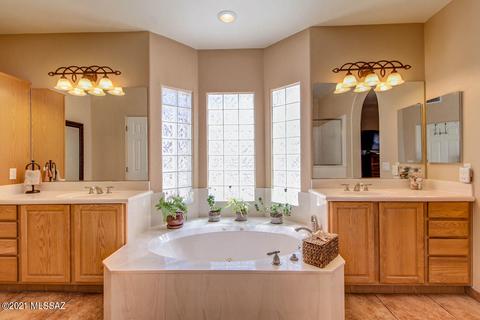 14132 E Whispering Ocotillo Pl, Vail, AZ 85641 photo 23