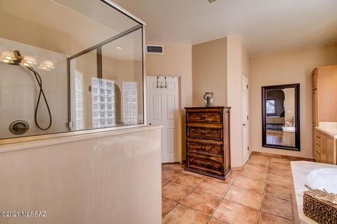 14132 E Whispering Ocotillo Pl, Vail, AZ 85641 photo 26