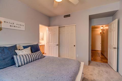 14132 E Whispering Ocotillo Pl, Vail, AZ 85641 photo 33