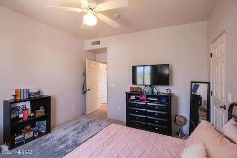 14132 E Whispering Ocotillo Pl, Vail, AZ 85641 photo 28