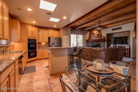 14132 E Whispering Ocotillo Pl, Vail, AZ 85641 photo 13
