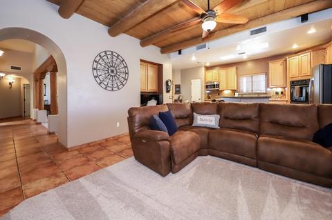 14132 E Whispering Ocotillo Pl, Vail, AZ 85641 photo 19