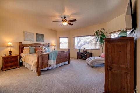 14132 E Whispering Ocotillo Pl, Vail, AZ 85641 photo 20