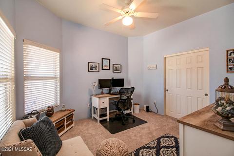 14132 E Whispering Ocotillo Pl, Vail, AZ 85641 photo 34