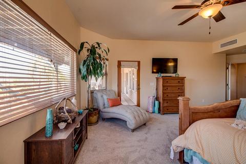 14132 E Whispering Ocotillo Pl, Vail, AZ 85641 photo 21