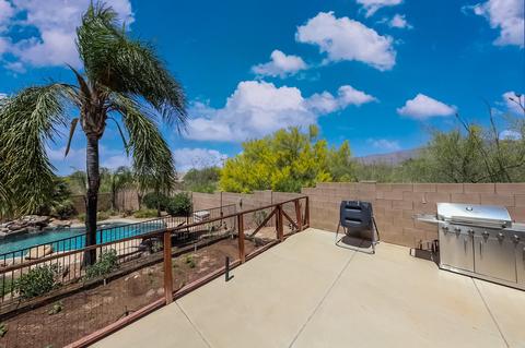 14132 E Whispering Ocotillo Pl, Vail, AZ 85641 photo 45