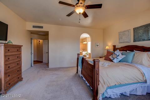 14132 E Whispering Ocotillo Pl, Vail, AZ 85641 photo 22