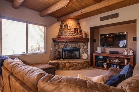 14132 E Whispering Ocotillo Pl, Vail, AZ 85641 photo 18