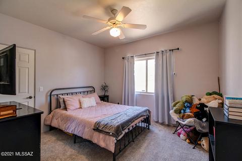 14132 E Whispering Ocotillo Pl, Vail, AZ 85641 photo 27