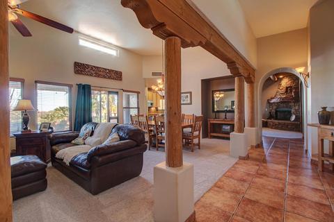 14132 E Whispering Ocotillo Pl, Vail, AZ 85641 photo 7