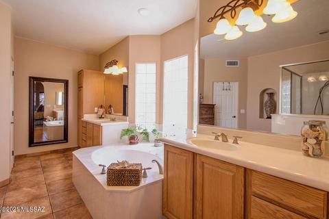 14132 E Whispering Ocotillo Pl, Vail, AZ 85641 photo 24
