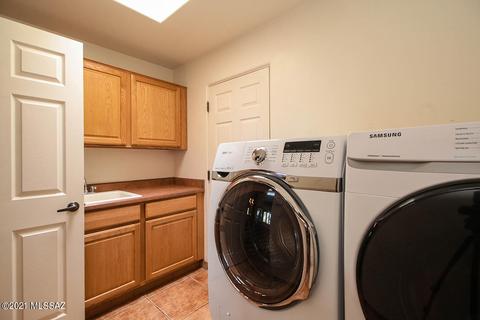 14132 E Whispering Ocotillo Pl, Vail, AZ 85641 photo 38