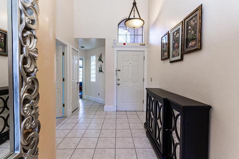 9157 E Dawn Post Rd, Tucson, AZ 85749 photo 11