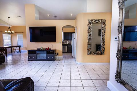 9157 E Dawn Post Rd, Tucson, AZ 85749 photo 1