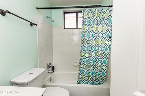 9157 E Dawn Post Rd, Tucson, AZ 85749 photo 21