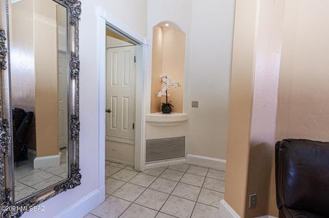 9157 E Dawn Post Rd, Tucson, AZ 85749 photo 8