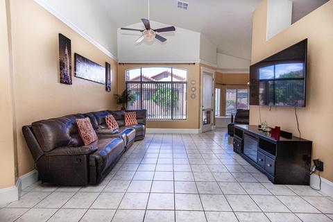 9157 E Dawn Post Rd, Tucson, AZ 85749 photo 3