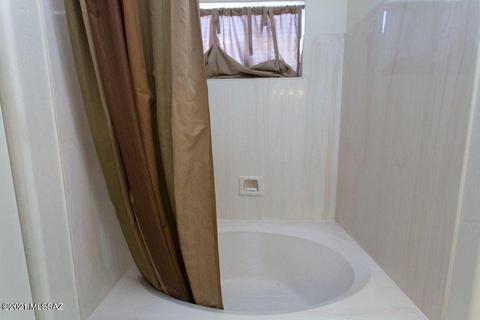 9157 E Dawn Post Rd, Tucson, AZ 85749 photo 16
