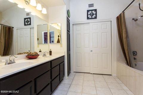 9157 E Dawn Post Rd, Tucson, AZ 85749 photo 19