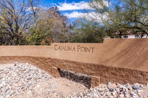 9157 E Dawn Post Rd, Tucson, AZ 85749 photo 25