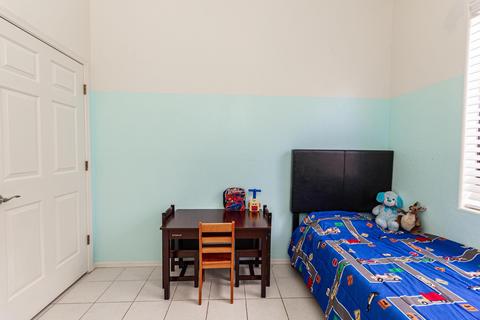 9157 E Dawn Post Rd, Tucson, AZ 85749 photo 15
