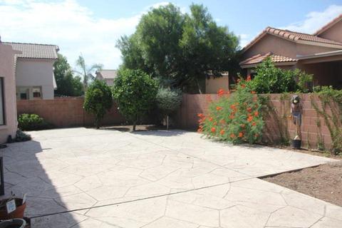 9157 E Dawn Post Rd, Tucson, AZ 85749 photo 24