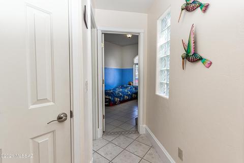 9157 E Dawn Post Rd, Tucson, AZ 85749 photo 13