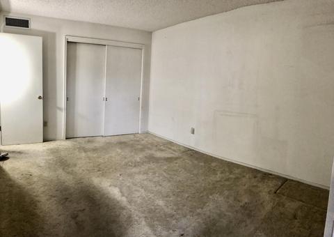 15 E Pastime Rd, Tucson, AZ 85705 photo 14