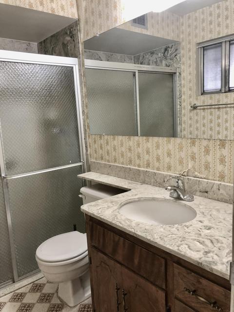 15 E Pastime Rd, Tucson, AZ 85705 photo 15