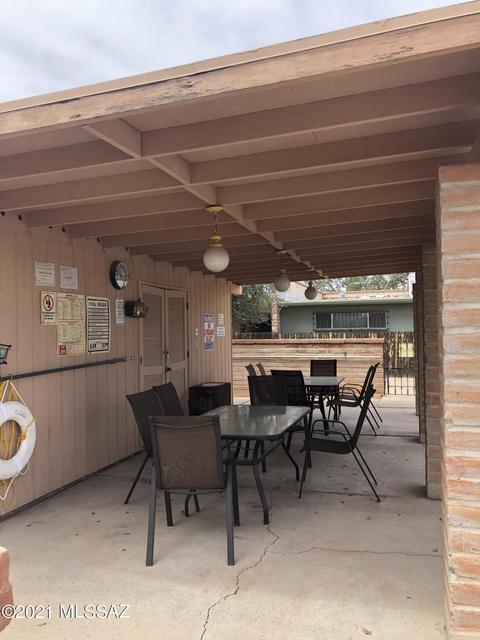 15 E Pastime Rd, Tucson, AZ 85705 photo 21